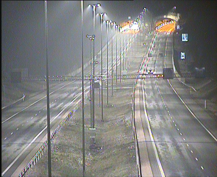 Kelikamerat Kuva Tie 1, Salo, Lakiamäki länsi2, Salo, Varsinais-Suomi