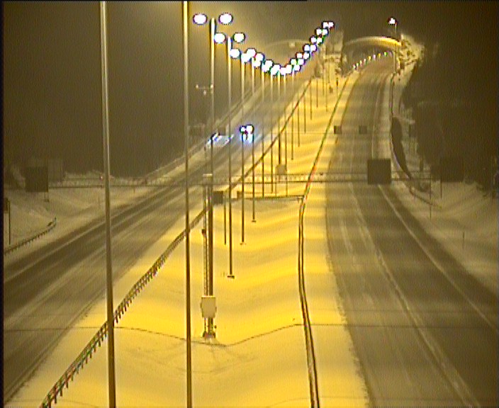 Kelikamerat Kuva Tie 1, Salo, Lakiamäki länsi2, Salo, Varsinais-Suomi