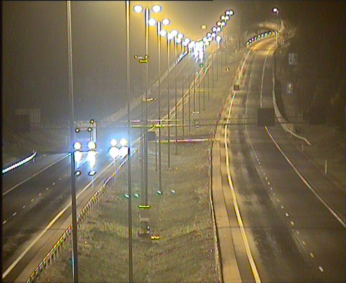 Kelikamerat Kuva Tie 1, Salo, Lakiamäki länsi2, Salo, Varsinais-Suomi