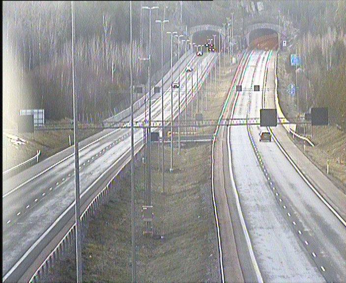 Kelikamerat Kuva Tie 1, Salo, Lakiamäki länsi2, Salo, Varsinais-Suomi