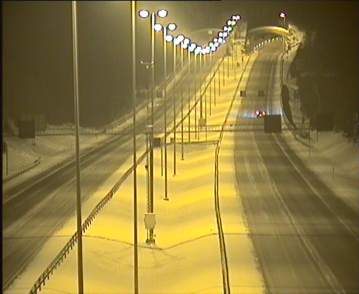 Kelikamerat Kuva Tie 1, Salo, Lakiamäki länsi2, Salo, Varsinais-Suomi