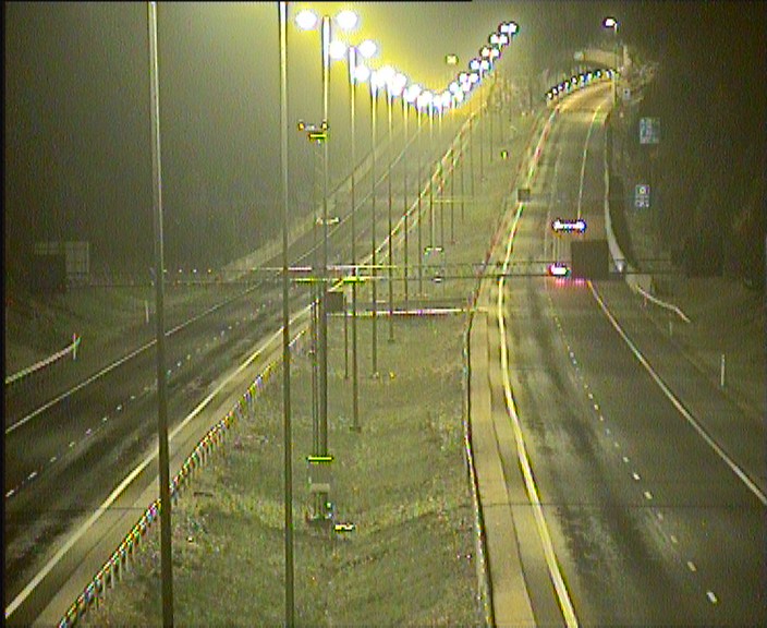 Kelikamerat Kuva Tie 1, Salo, Lakiamäki länsi2, Salo, Varsinais-Suomi