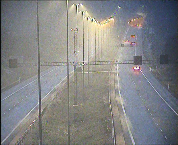 Kelikamerat Kuva Tie 1, Salo, Lakiamäki länsi2, Salo, Varsinais-Suomi