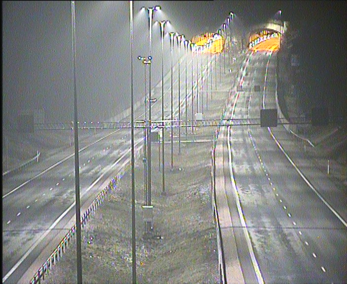 Kelikamerat Kuva Tie 1, Salo, Lakiamäki länsi2, Salo, Varsinais-Suomi