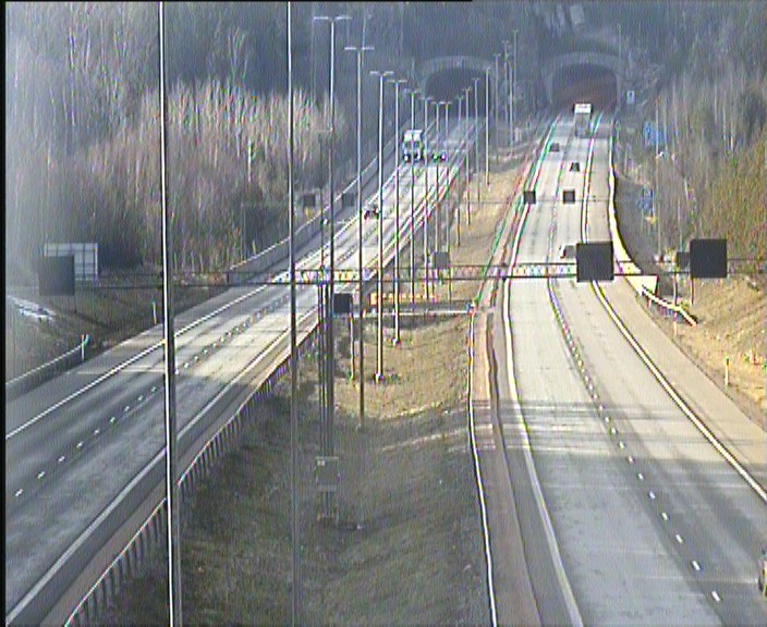 Kelikamerat Kuva Tie 1, Salo, Lakiamäki länsi2, Salo, Varsinais-Suomi