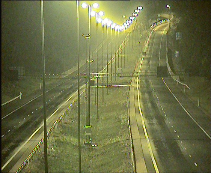 Kelikamerat Kuva Tie 1, Salo, Lakiamäki länsi2, Salo, Varsinais-Suomi