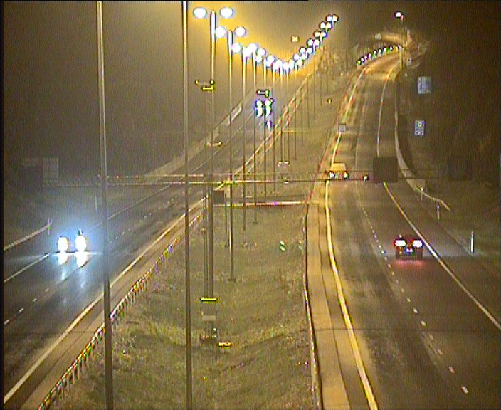 Kelikamerat Kuva Tie 1, Salo, Lakiamäki länsi2, Salo, Varsinais-Suomi