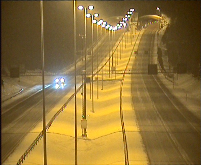 Kelikamerat Kuva Tie 1, Salo, Lakiamäki länsi2, Salo, Varsinais-Suomi