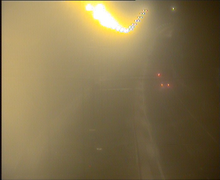 Weather Camera Image Väg 1 Salo, Lakiamäki väst2, Salo, Varsinais-Suomi