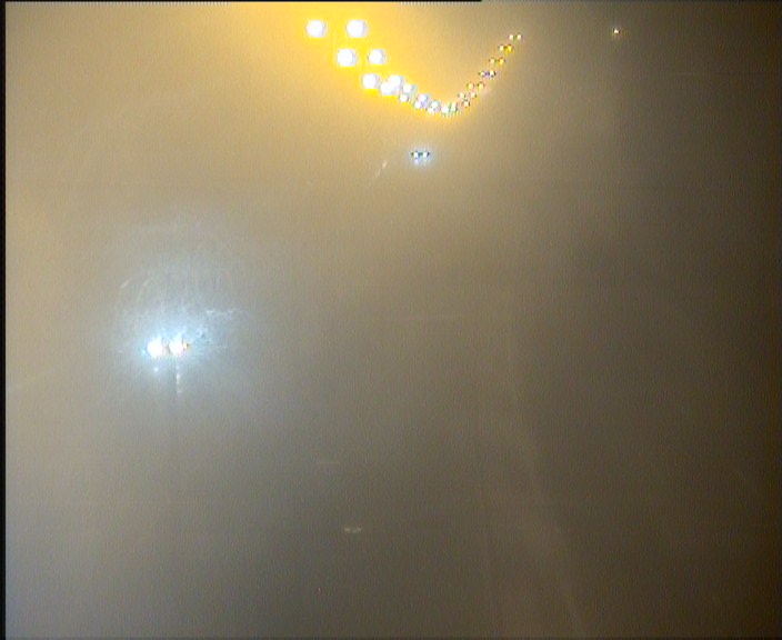 Weather Camera Image Väg 1 Salo, Lakiamäki väst2, Salo, Varsinais-Suomi