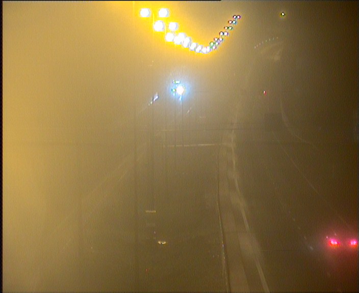 Weather Camera Image Väg 1 Salo, Lakiamäki väst2, Salo, Varsinais-Suomi