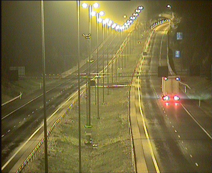 Kelikamerat Kuva Tie 1, Salo, Lakiamäki länsi2, Salo, Varsinais-Suomi