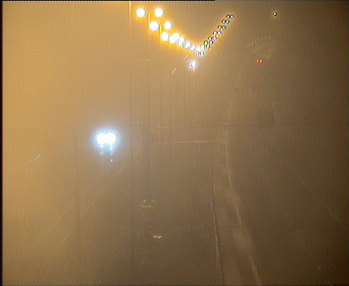 Weather Camera Image Väg 1 Salo, Lakiamäki väst2, Salo, Varsinais-Suomi