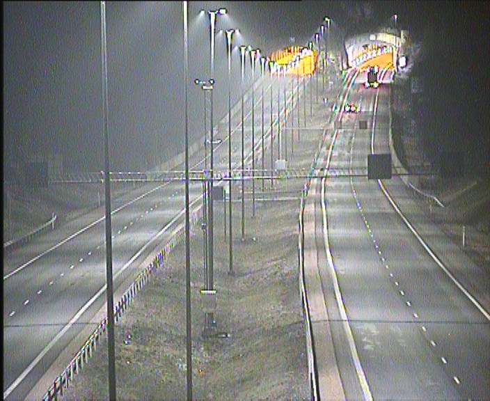 Kelikamerat Kuva Tie 1, Salo, Lakiamäki länsi2, Salo, Varsinais-Suomi