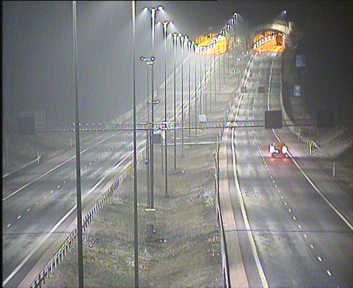 Kelikamerat Kuva Tie 1, Salo, Lakiamäki länsi2, Salo, Varsinais-Suomi