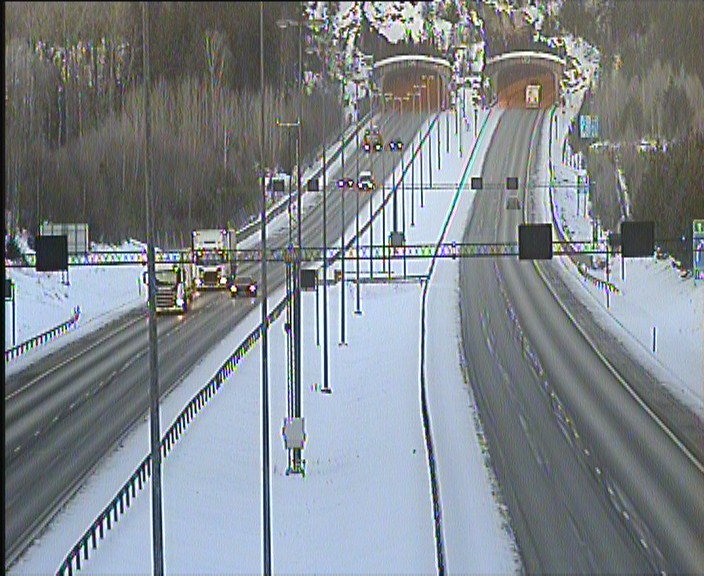 Kelikamerat Kuva Tie 1, Salo, Lakiamäki länsi2, Salo, Varsinais-Suomi