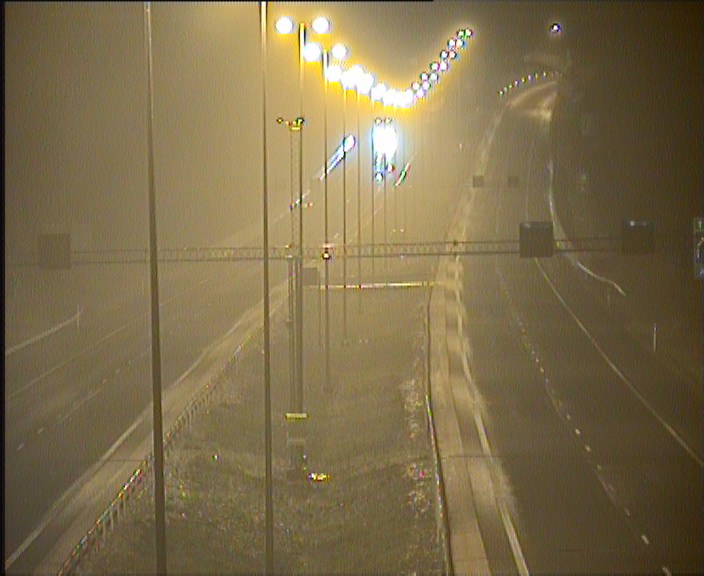 Kelikamerat Kuva Tie 1, Salo, Lakiamäki länsi2, Salo, Varsinais-Suomi