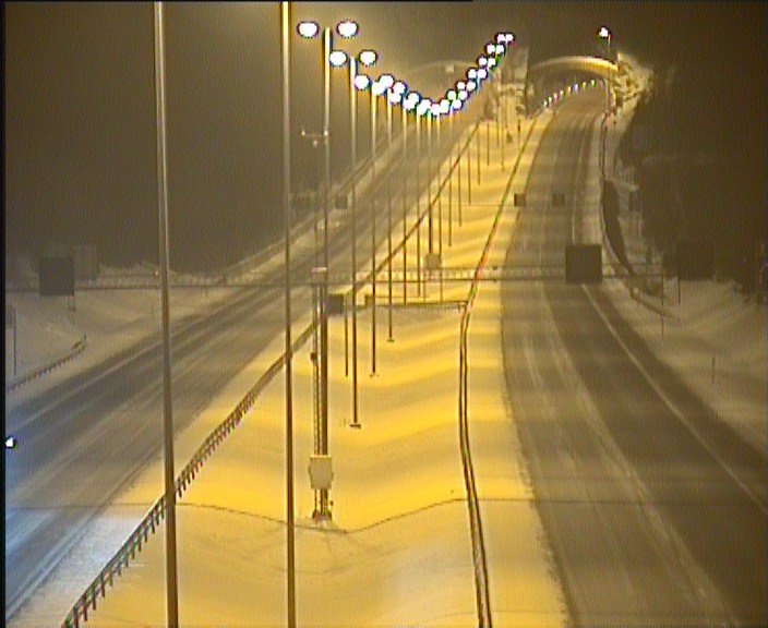 Kelikamerat Kuva Tie 1, Salo, Lakiamäki länsi2, Salo, Varsinais-Suomi