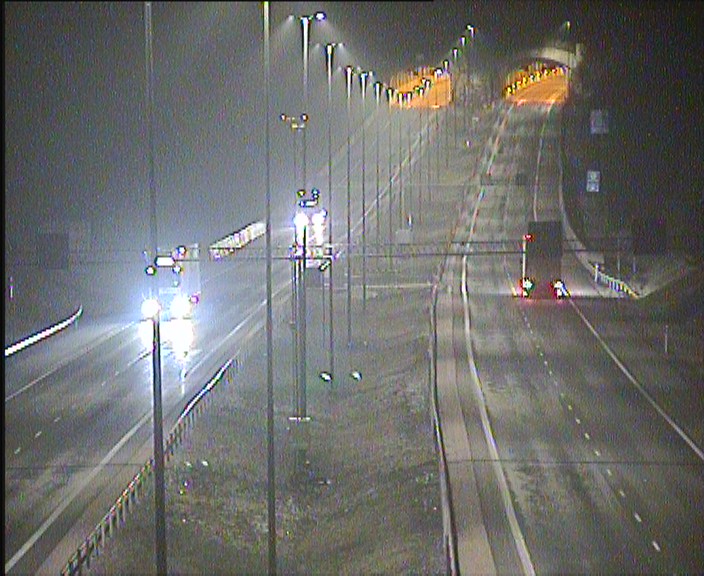 Kelikamerat Kuva Tie 1, Salo, Lakiamäki länsi2, Salo, Varsinais-Suomi