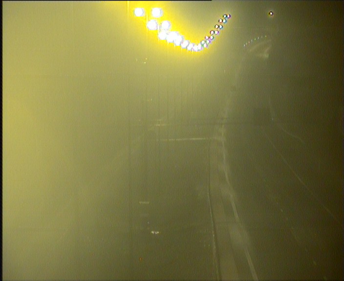 Weather Camera Image Väg 1 Salo, Lakiamäki väst2, Salo, Varsinais-Suomi