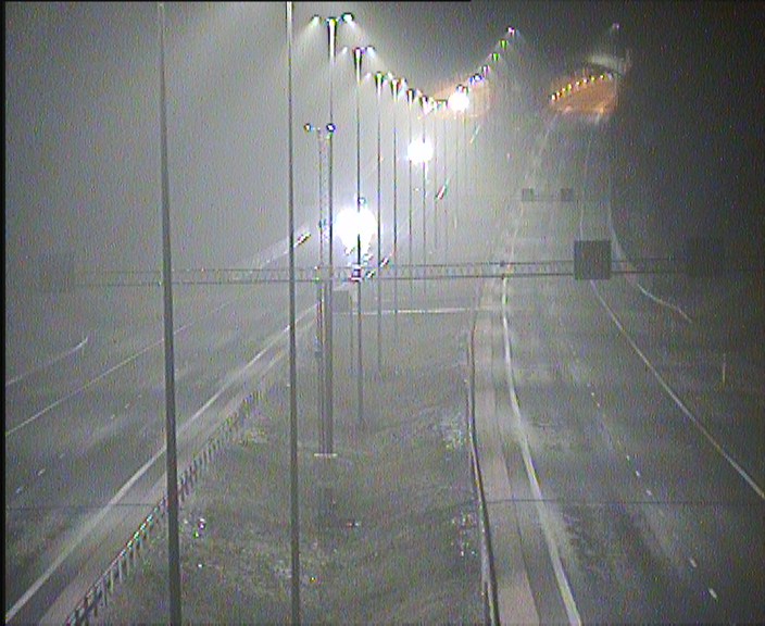 Kelikamerat Kuva Tie 1, Salo, Lakiamäki länsi2, Salo, Varsinais-Suomi