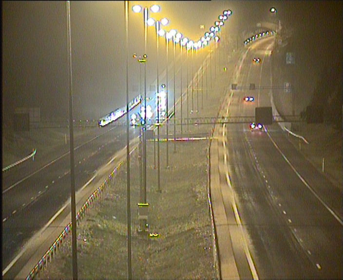 Kelikamerat Kuva Tie 1, Salo, Lakiamäki länsi2, Salo, Varsinais-Suomi