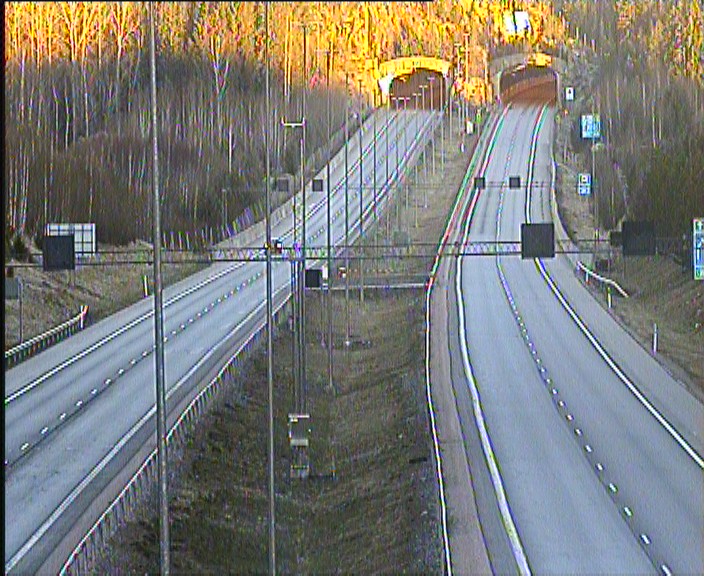 Kelikamerat Kuva Tie 1, Salo, Lakiamäki länsi2, Salo, Varsinais-Suomi