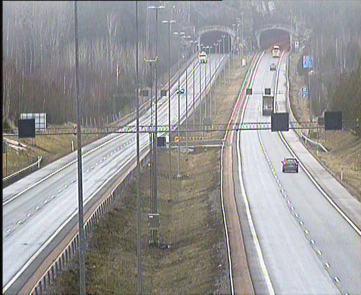 Kelikamerat Kuva Tie 1, Salo, Lakiamäki länsi2, Salo, Varsinais-Suomi