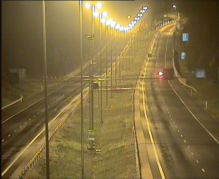 Kelikamerat Kuva Tie 1, Salo, Lakiamäki länsi2, Salo, Varsinais-Suomi