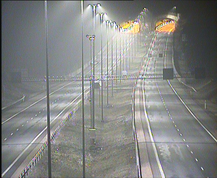 Kelikamerat Kuva Tie 1, Salo, Lakiamäki länsi2, Salo, Varsinais-Suomi