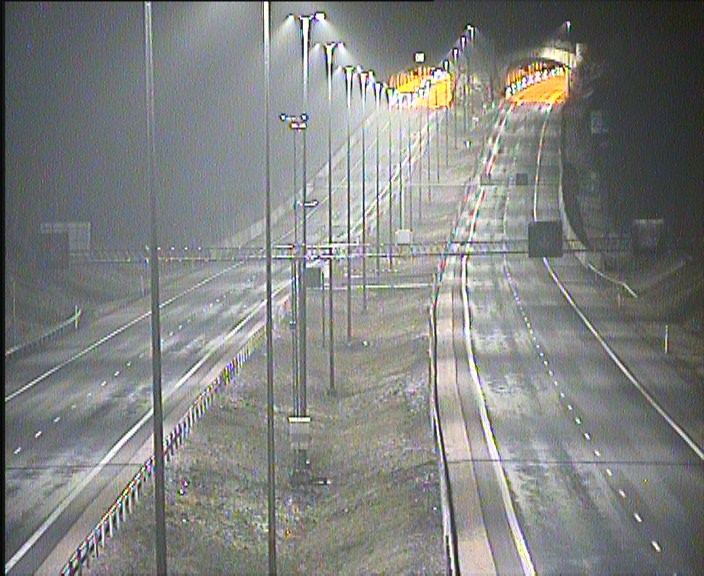 Kelikamerat Kuva Tie 1, Salo, Lakiamäki länsi2, Salo, Varsinais-Suomi