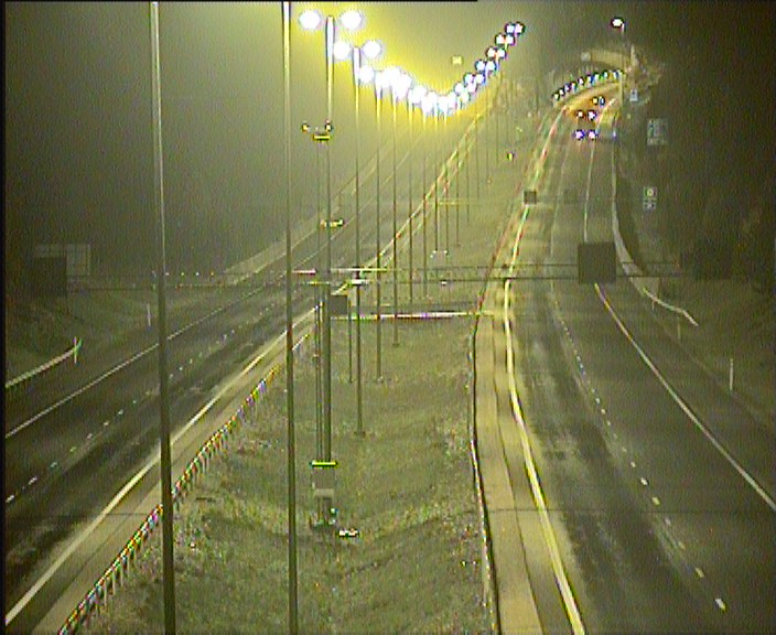 Kelikamerat Kuva Tie 1, Salo, Lakiamäki länsi2, Salo, Varsinais-Suomi