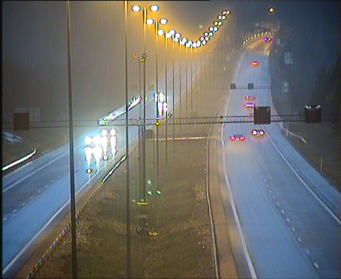 Kelikamerat Kuva Tie 1, Salo, Lakiamäki länsi2, Salo, Varsinais-Suomi