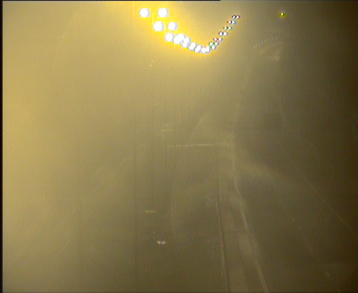 Weather Camera Image Väg 1 Salo, Lakiamäki väst2, Salo, Varsinais-Suomi