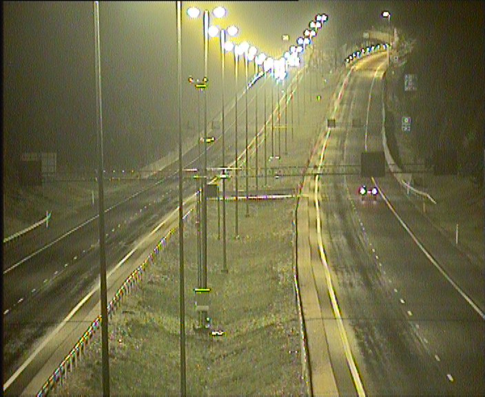 Kelikamerat Kuva Tie 1, Salo, Lakiamäki länsi2, Salo, Varsinais-Suomi