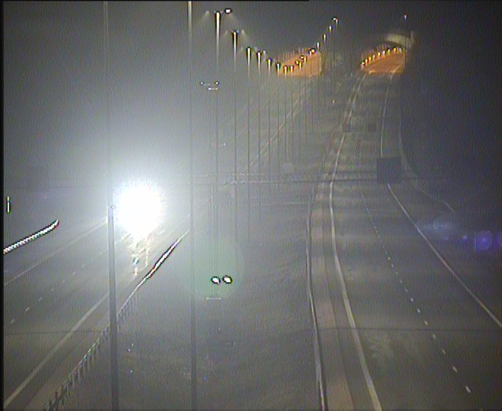 Kelikamerat Kuva Tie 1, Salo, Lakiamäki länsi2, Salo, Varsinais-Suomi