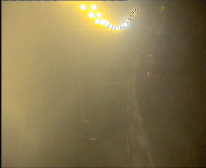 Weather Camera Image Väg 1 Salo, Lakiamäki väst2, Salo, Varsinais-Suomi