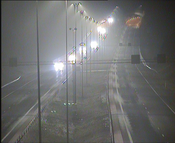 Kelikamerat Kuva Tie 1, Salo, Lakiamäki länsi2, Salo, Varsinais-Suomi