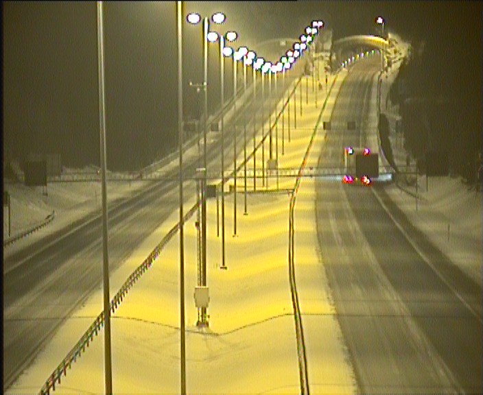 Kelikamerat Kuva Tie 1, Salo, Lakiamäki länsi2, Salo, Varsinais-Suomi