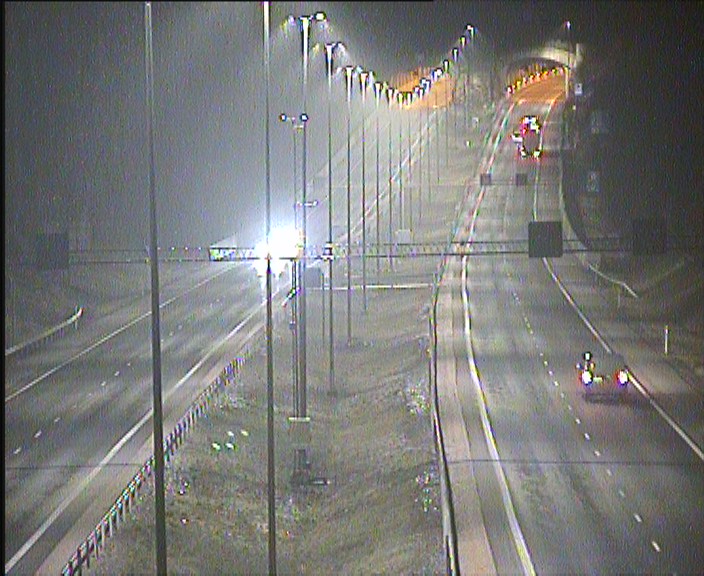 Kelikamerat Kuva Tie 1, Salo, Lakiamäki länsi2, Salo, Varsinais-Suomi