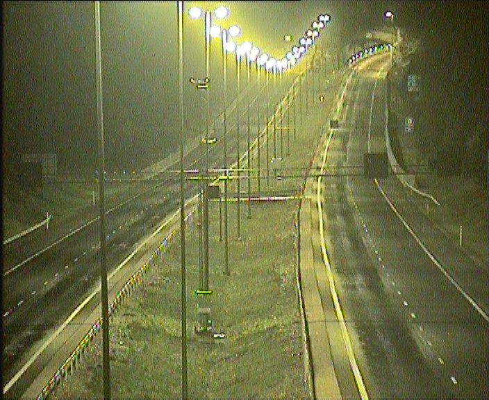 Kelikamerat Kuva Tie 1, Salo, Lakiamäki länsi2, Salo, Varsinais-Suomi