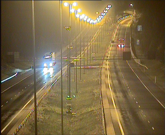 Kelikamerat Kuva Tie 1, Salo, Lakiamäki länsi2, Salo, Varsinais-Suomi