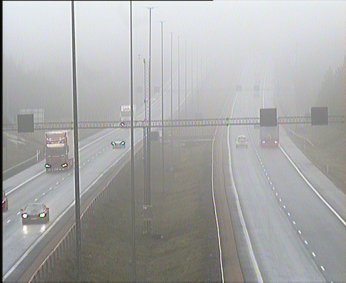 Kelikamerat Kuva Tie 1, Salo, Lakiamäki länsi2, Salo, Varsinais-Suomi