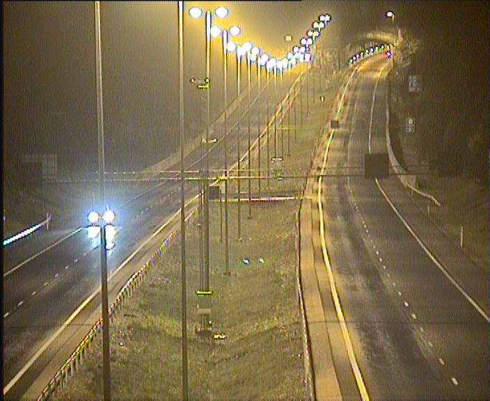 Kelikamerat Kuva Tie 1, Salo, Lakiamäki länsi2, Salo, Varsinais-Suomi