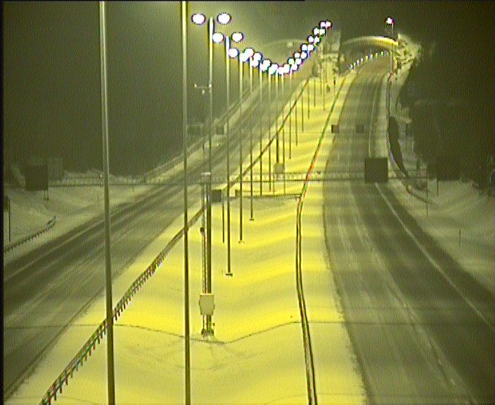 Kelikamerat Kuva Tie 1, Salo, Lakiamäki länsi2, Salo, Varsinais-Suomi