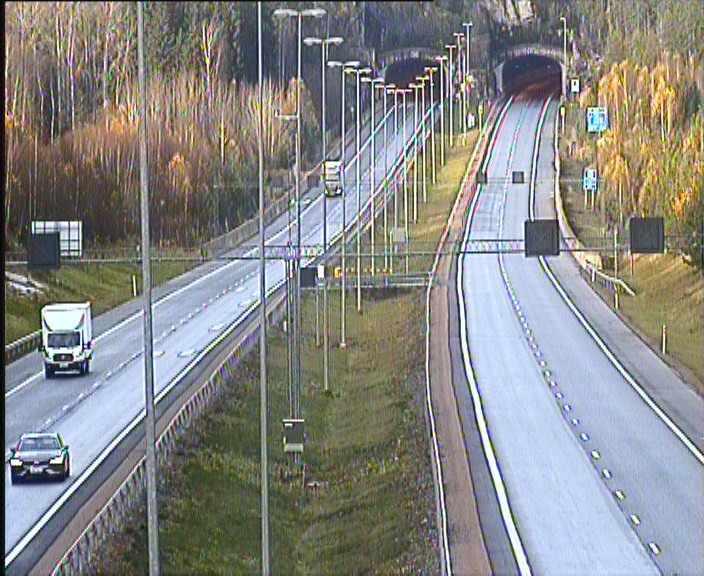 Kelikamerat Kuva Tie 1, Salo, Lakiamäki länsi2, Salo, Varsinais-Suomi