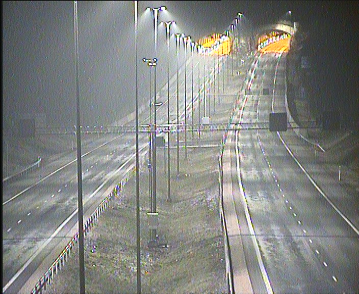 Kelikamerat Kuva Tie 1, Salo, Lakiamäki länsi2, Salo, Varsinais-Suomi