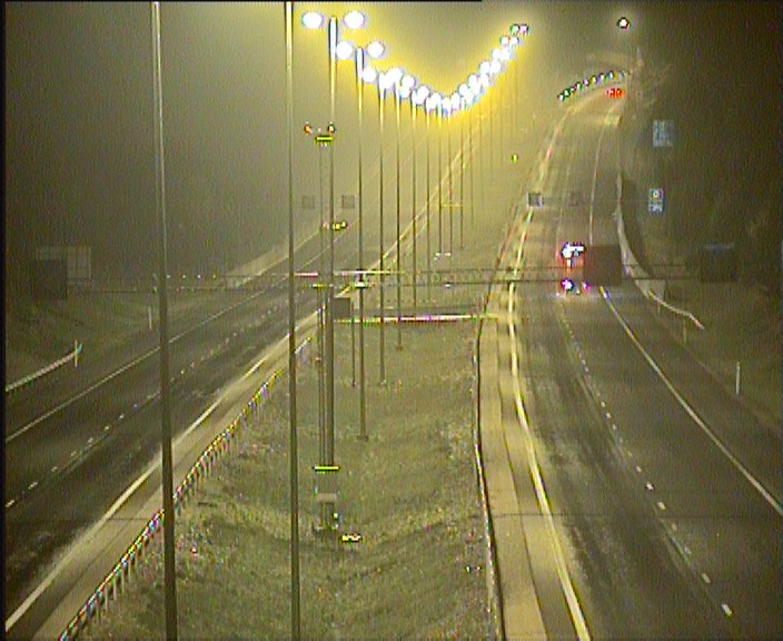 Kelikamerat Kuva Tie 1, Salo, Lakiamäki länsi2, Salo, Varsinais-Suomi