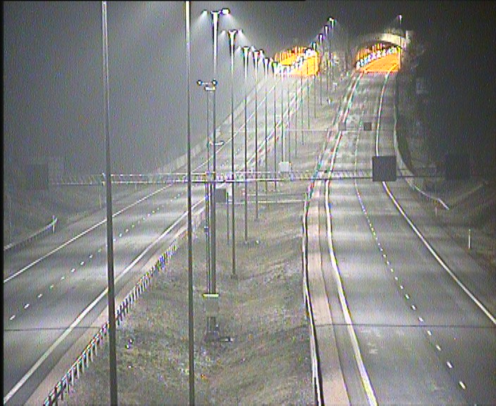 Kelikamerat Kuva Tie 1, Salo, Lakiamäki länsi2, Salo, Varsinais-Suomi