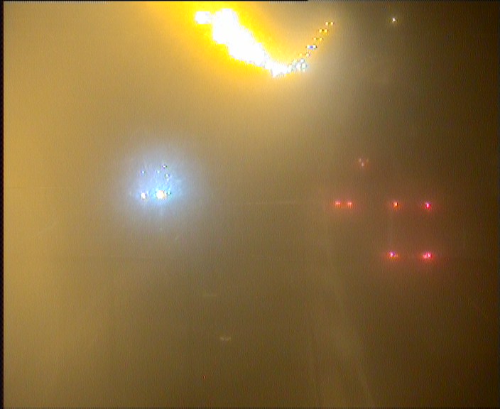 Weather Camera Image Väg 1 Salo, Lakiamäki väst2, Salo, Varsinais-Suomi